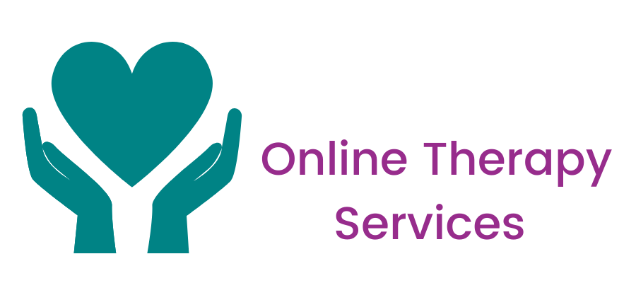 Online Therapy Services Ltd logo