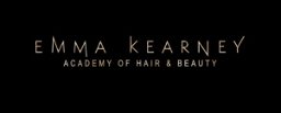 Emma Kearney Academy of Hair & Beauty