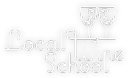 Kent Wine School logo