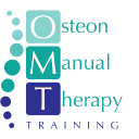 OMT Training logo