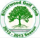 Silverwood Golf Club