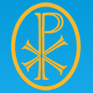 Christ's Church Of England Comprehensive Secondary School logo