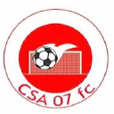 Csa 07 Fc