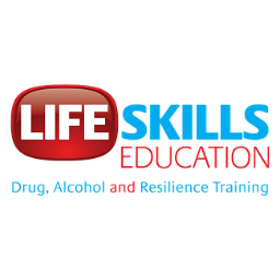 Life Skills Education Charity