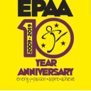 Epworth Performing Arts Academy logo