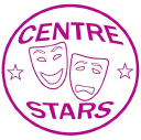 Centre Stars