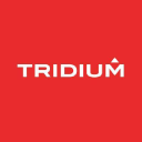 Tridium Europe