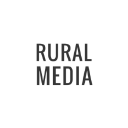 Rural Media logo
