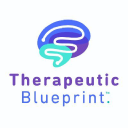 Therapeutic Blueprint