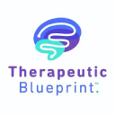 Therapeutic Blueprint logo