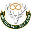 Brocton Hall Golf Club