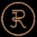 Rumana Jeffreys logo