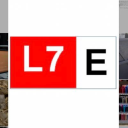 Level7 Education logo