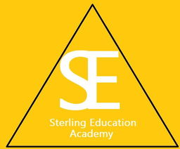 Sterling Education Academy