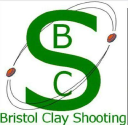 Severn View Clay Shoot