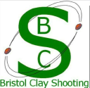 Severn View Clay Shoot logo