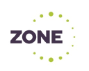 Zone Outdoor Fitness & Personal Training logo