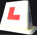 Red Amber Green Driving School