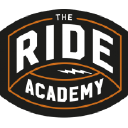 The Ride Academy