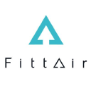 Fittair Ltd logo