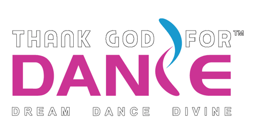 Ballroom Dancing Classes logo