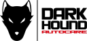 Dark Hound Autocare