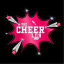 The Cheer Lab