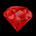 Beyond Rubies