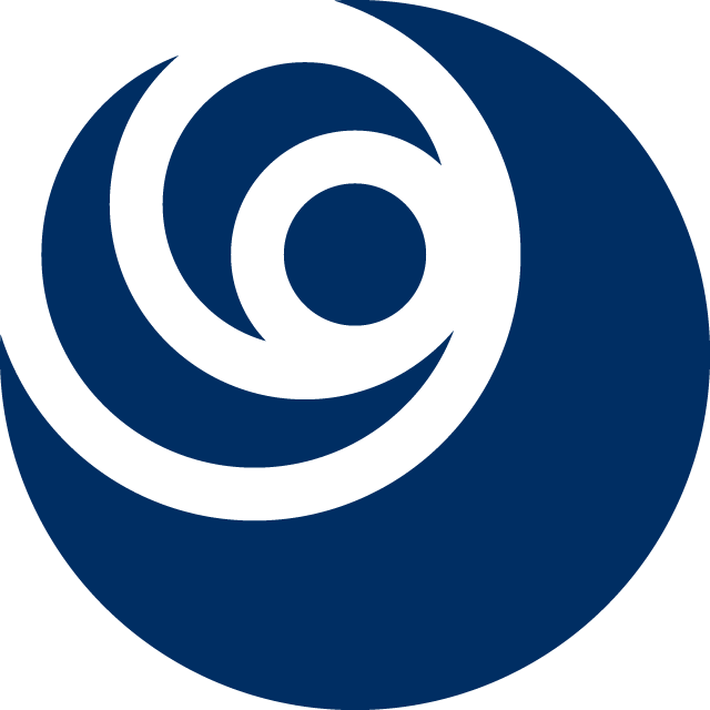 White Rose Education logo