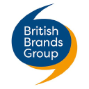 British Brands Group logo