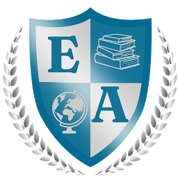 Eton Academy