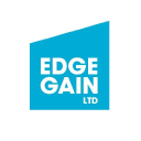 Edge Gain logo
