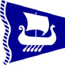 Largs Sailing Club logo