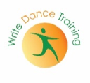 Write Dance Training