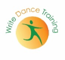Write Dance Training logo