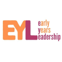 Early Years Leadership