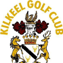 Kilkeel Golf Club