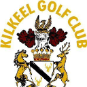 Kilkeel Golf Club logo