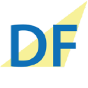 Dyslexia First logo