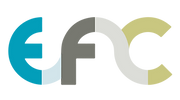 E F C Performance logo