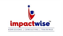 Impactwise Careers And Education