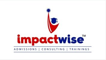 Impactwise Careers And Education logo