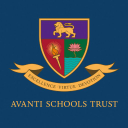 Avanti Schools Trust logo