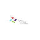 Taylor Training Group logo
