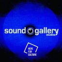 Sound Gallery Studios