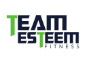 Team Esteem Fitness logo