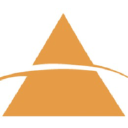 Astro Logos