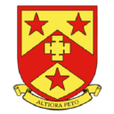Nether Stowe School logo
