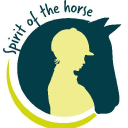 Margaret Haes Riding Centre logo