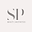 SP Beauty logo